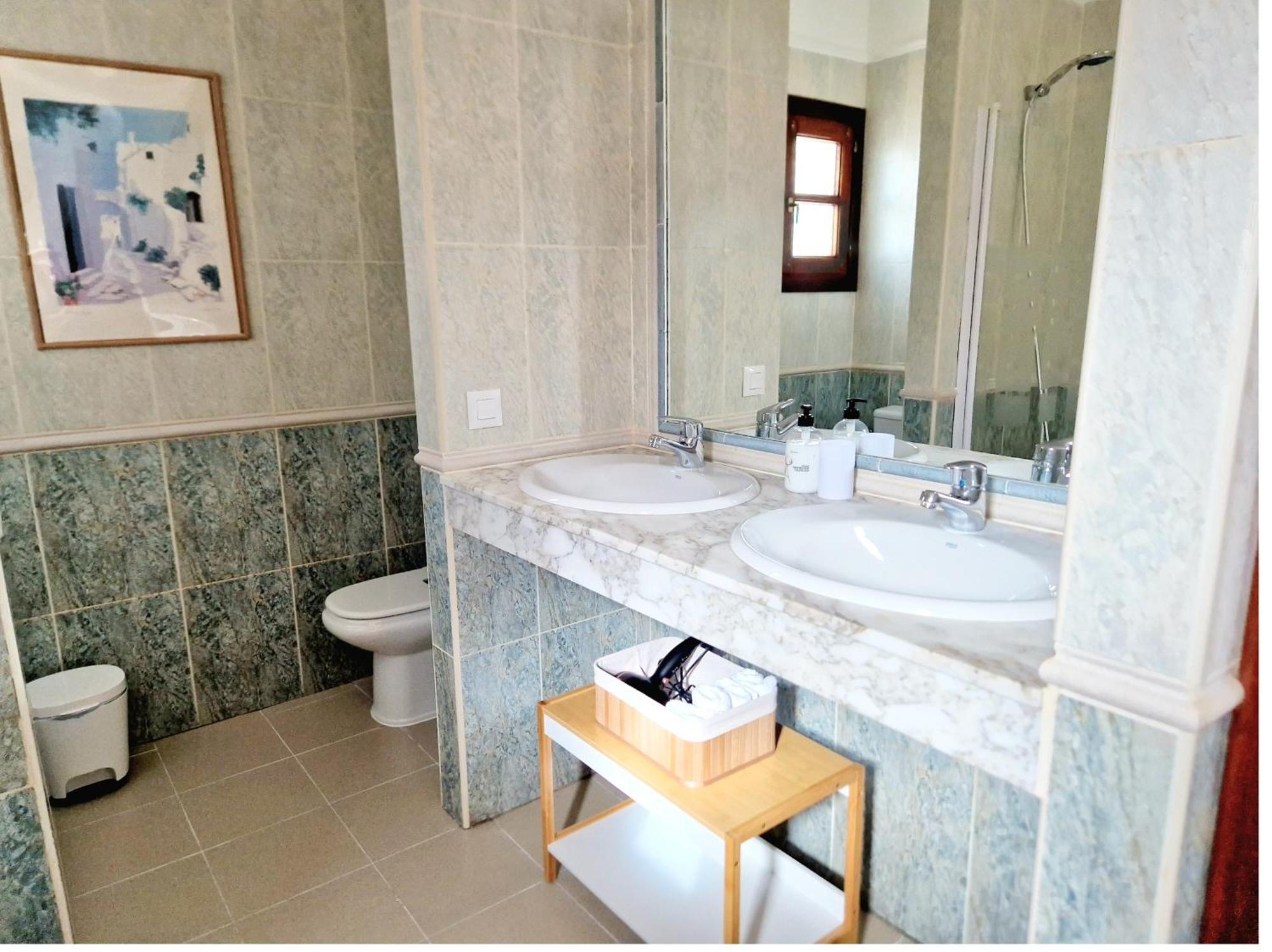 Villablanca Mar Heated Private Pool In A Charming Retreat Of Serenity Playa Blanca  Extérieur photo