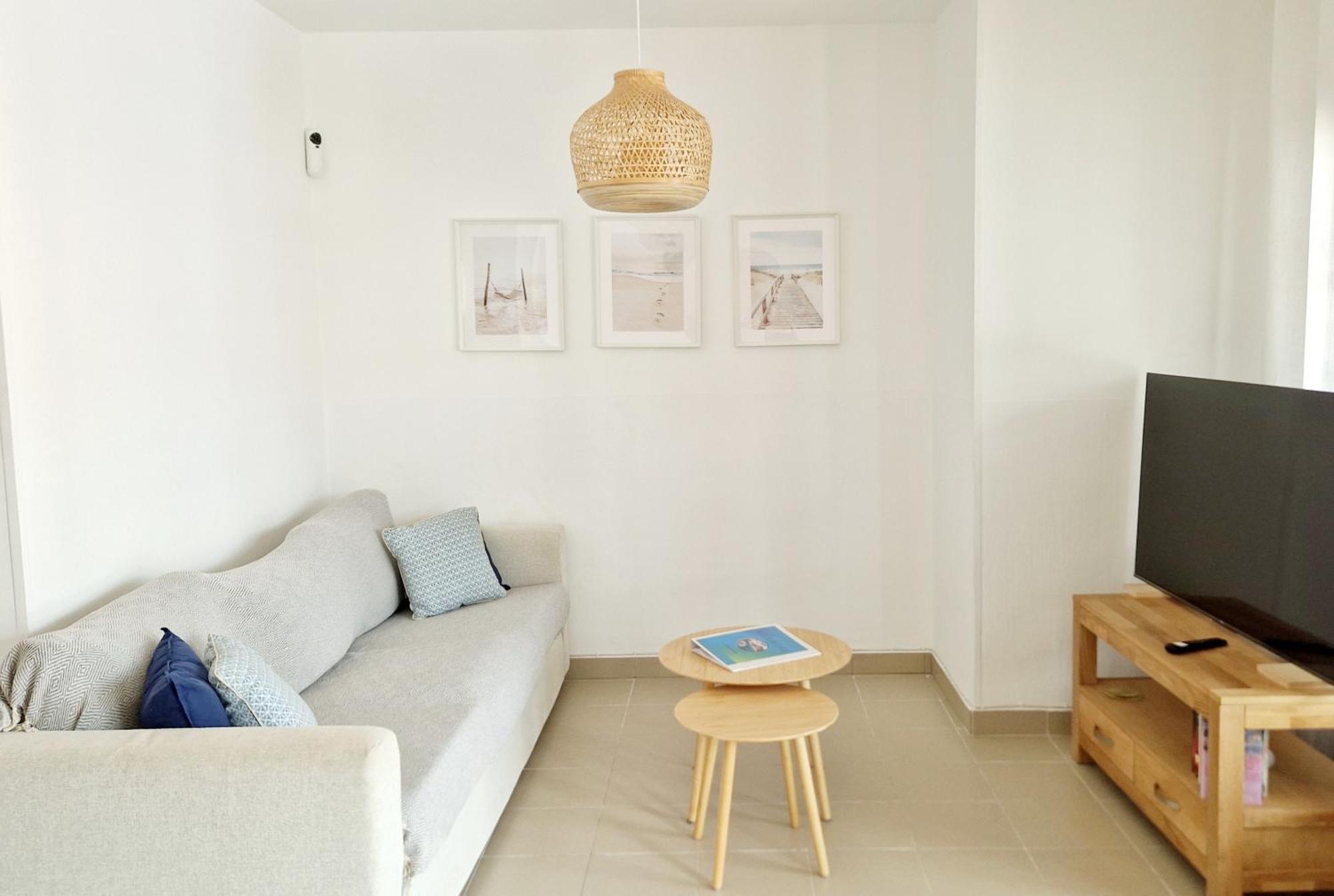 Villablanca Mar Heated Private Pool In A Charming Retreat Of Serenity Playa Blanca  Extérieur photo