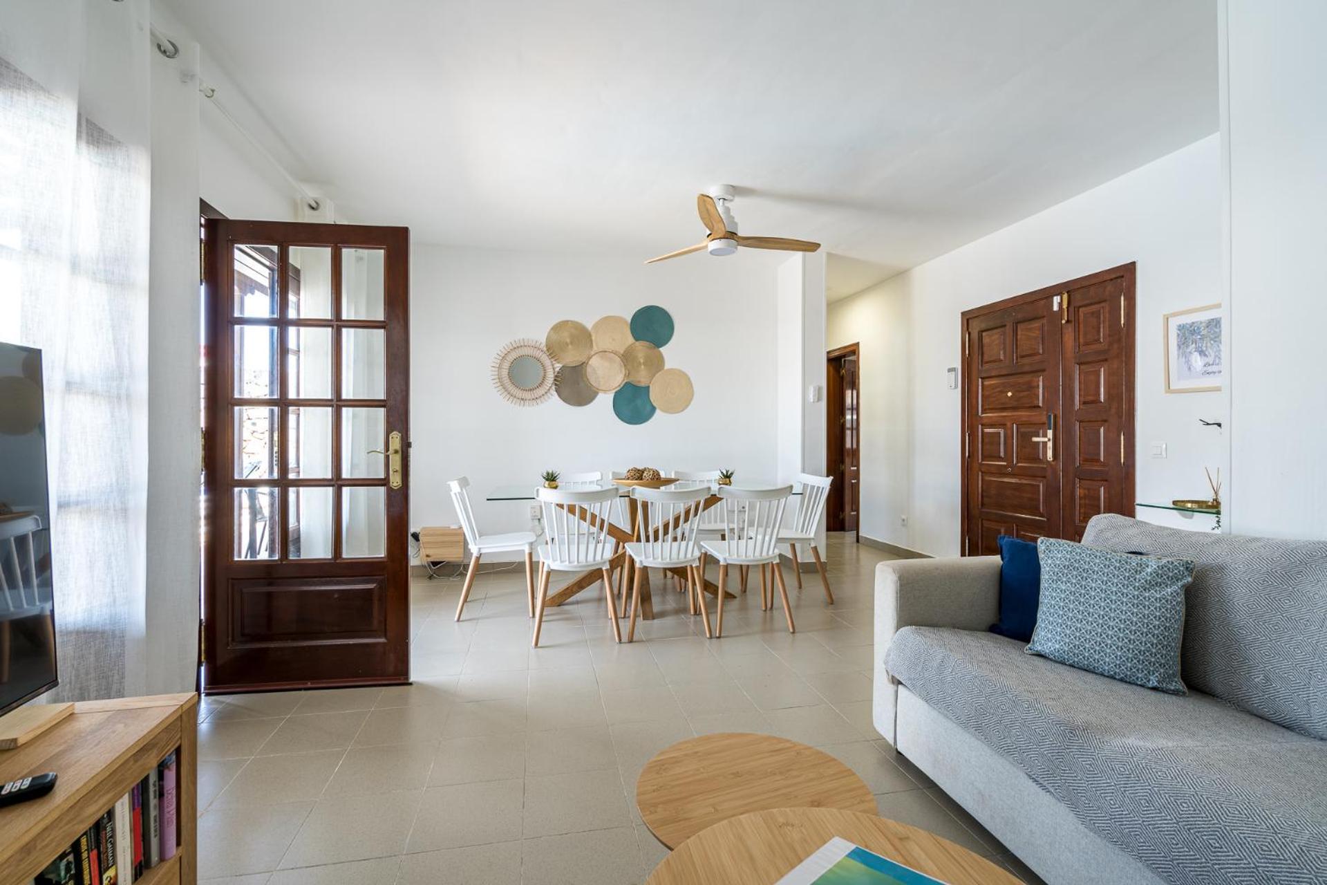 Villablanca Mar Heated Private Pool In A Charming Retreat Of Serenity Playa Blanca  Extérieur photo