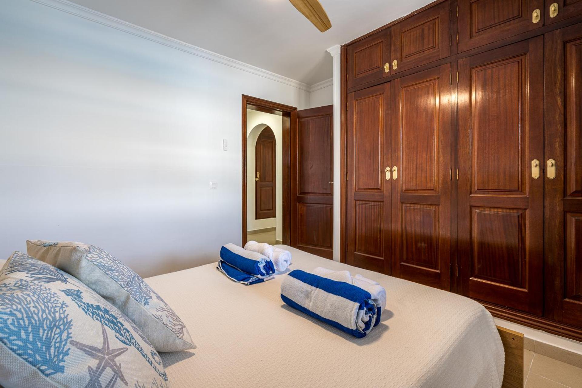 Villablanca Mar Heated Private Pool In A Charming Retreat Of Serenity Playa Blanca  Extérieur photo