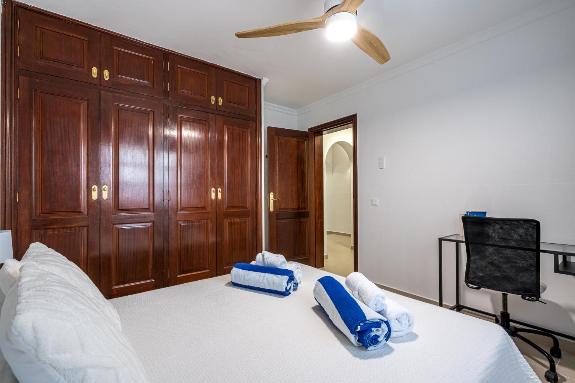 Villablanca Mar Heated Private Pool In A Charming Retreat Of Serenity Playa Blanca  Extérieur photo