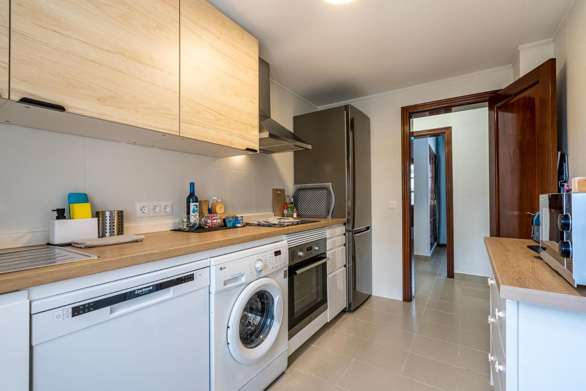 Villablanca Mar Heated Private Pool In A Charming Retreat Of Serenity Playa Blanca  Extérieur photo
