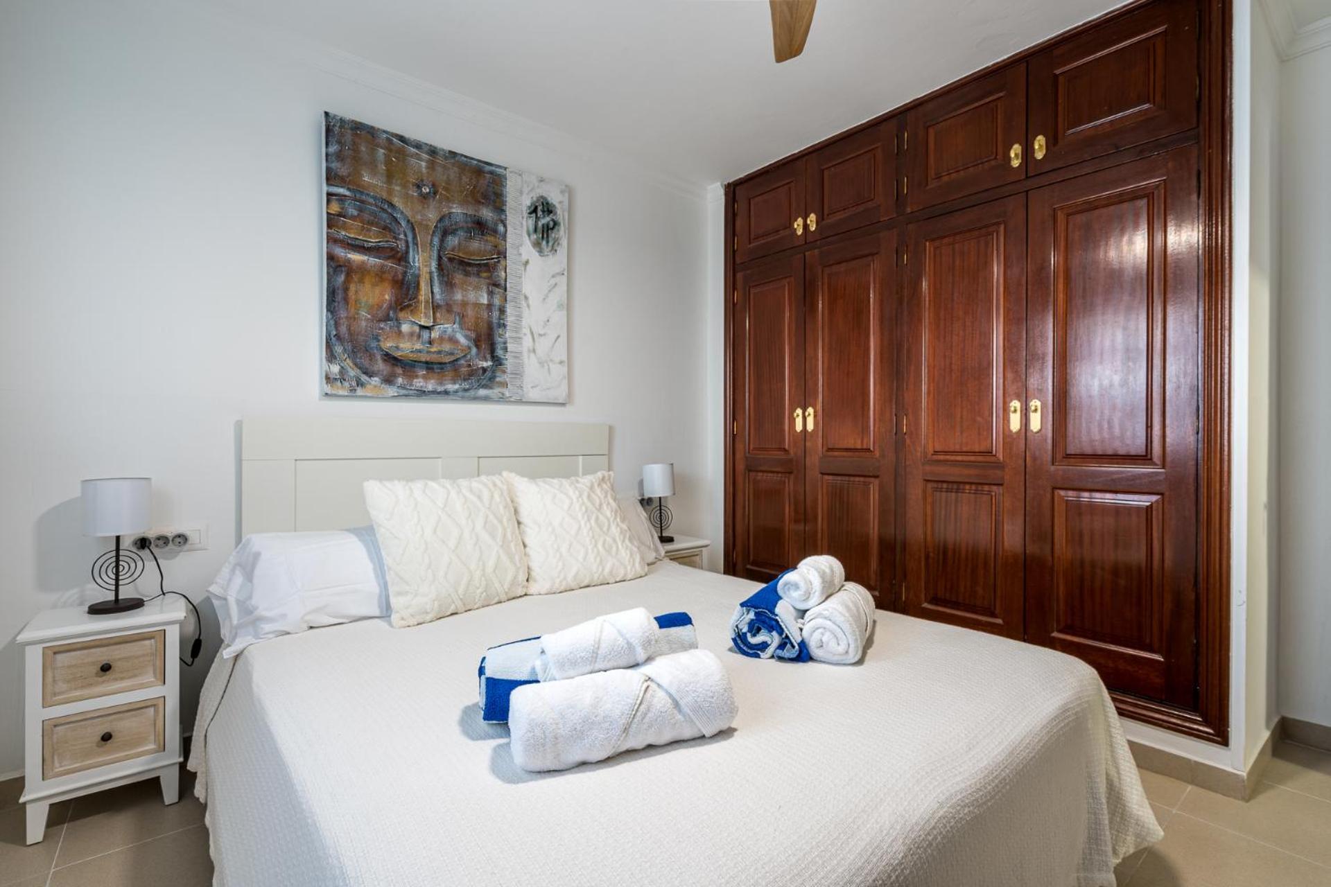 Villablanca Mar Heated Private Pool In A Charming Retreat Of Serenity Playa Blanca  Extérieur photo