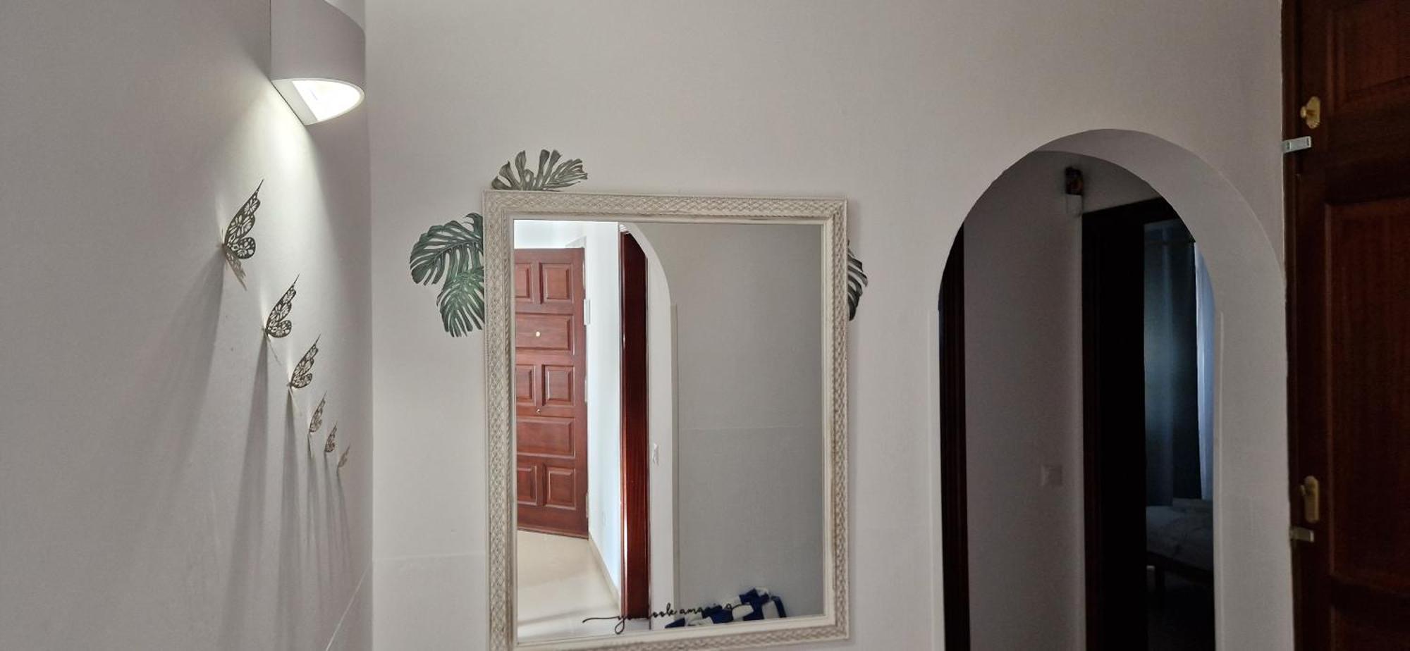 Villablanca Mar Heated Private Pool In A Charming Retreat Of Serenity Playa Blanca  Extérieur photo